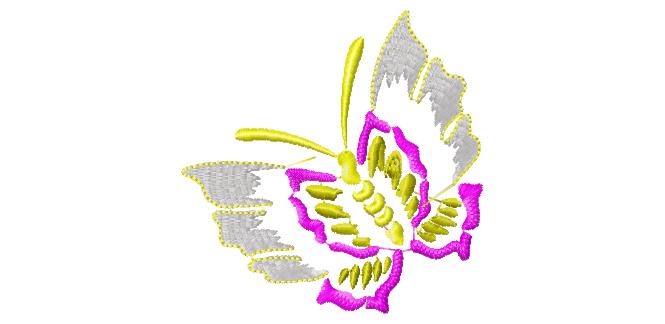 002