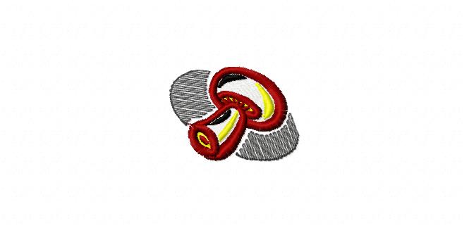 016