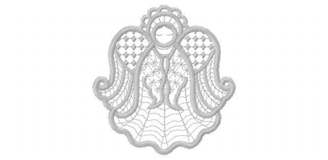 031315 Glsan