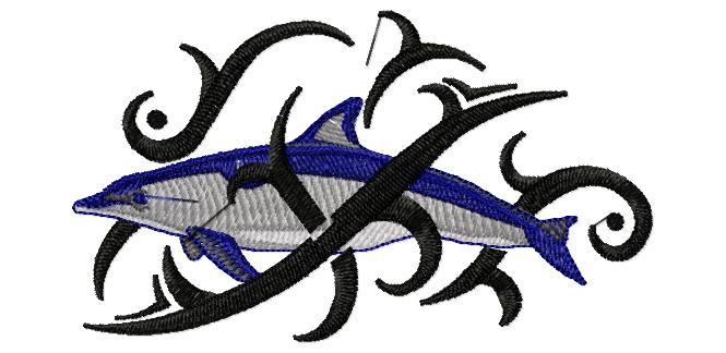040-Nx