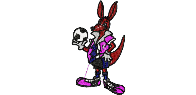 06