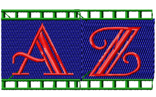 06