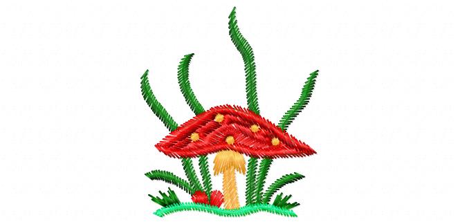 0612d-2