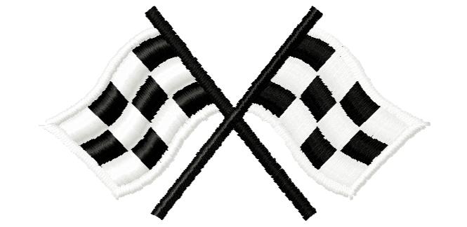 065502