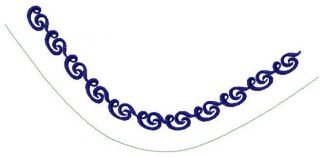 06563 - Image 1