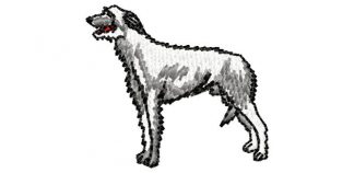 066018