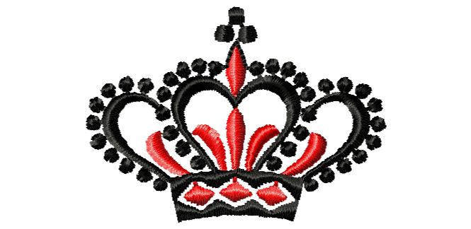 069502