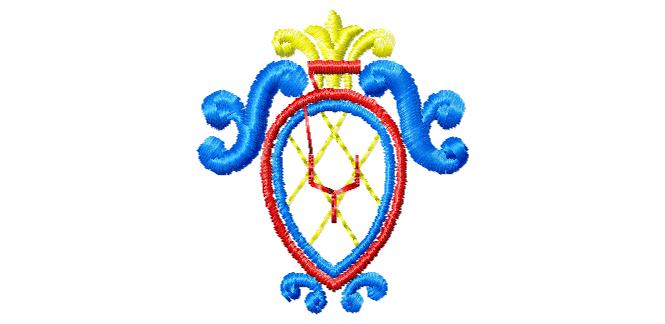 069505