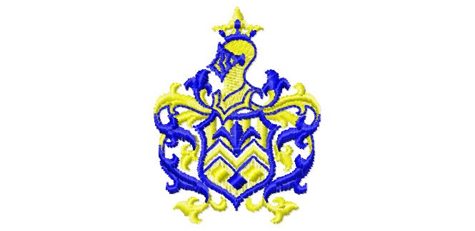 069509