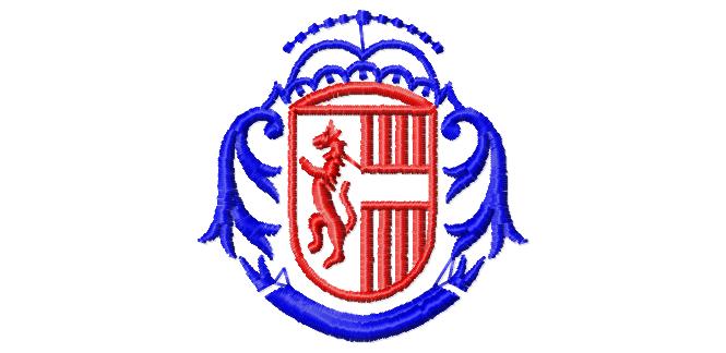 069518