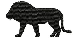 1015-036