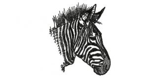 1015-040