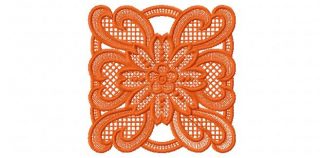 10221_FSLFloralDoily
