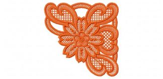 10231_FSLFloral1