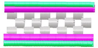 106-016