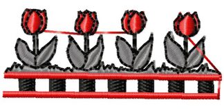 106-020