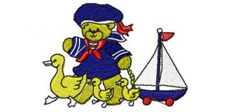 106-024