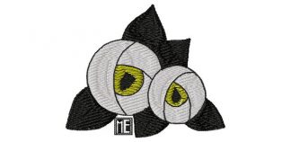 111-017