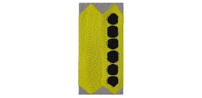 120-008