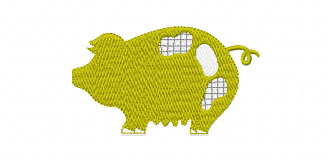 120-020