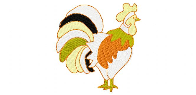 120-021