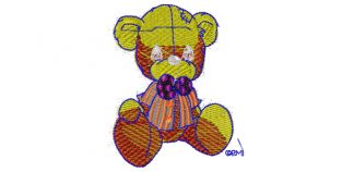 123-018