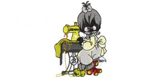 123-025