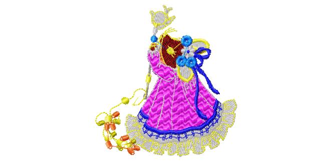 125-002