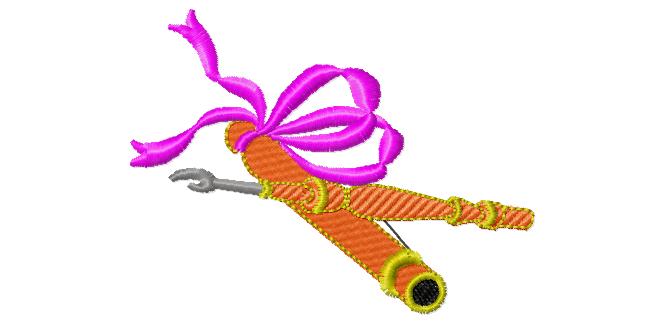 125-004