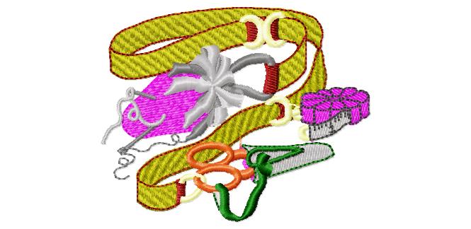 125-007