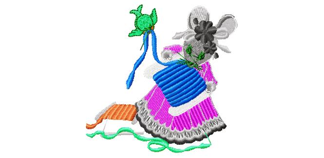 125-016