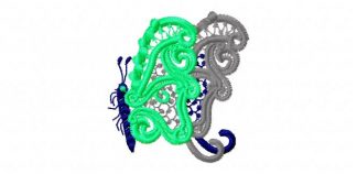 126-006
