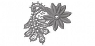 126-009