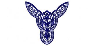 126-021