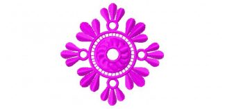 126-023