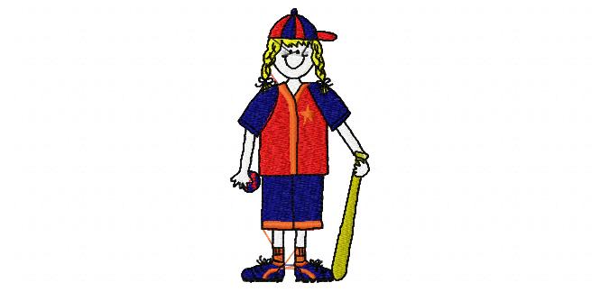 130-014