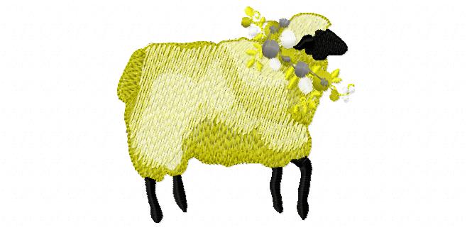 138-013