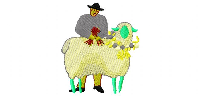 138-014