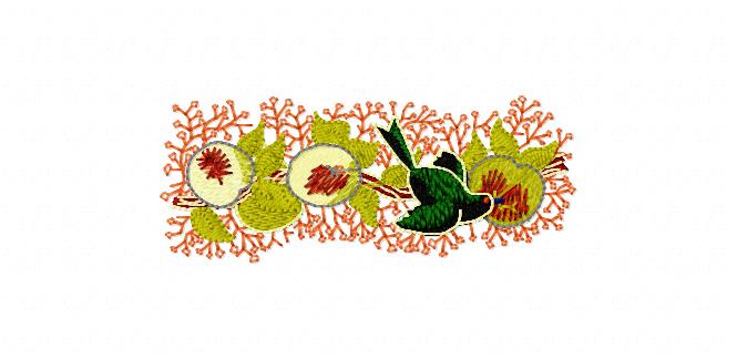 138-015