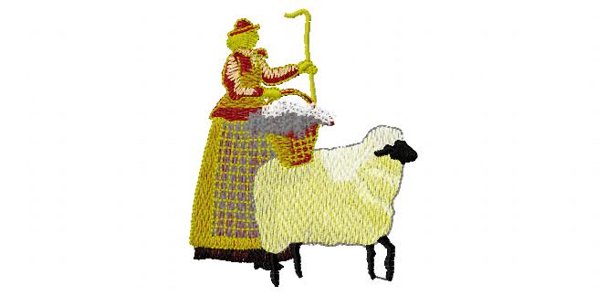 138-023