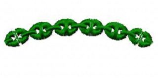 14370 - Image 1