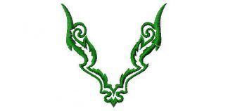 14487 - Image 1