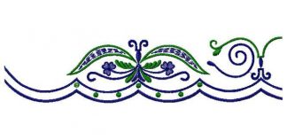 14848 - Image 1