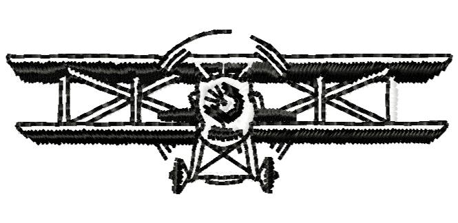 1649003