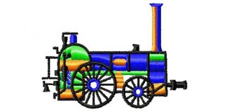 1649004