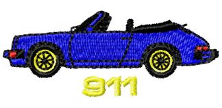 1649005