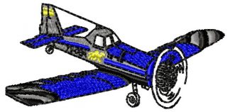 1649007