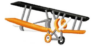 1649008