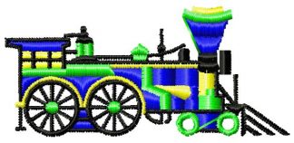 1649009