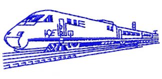 1649012
